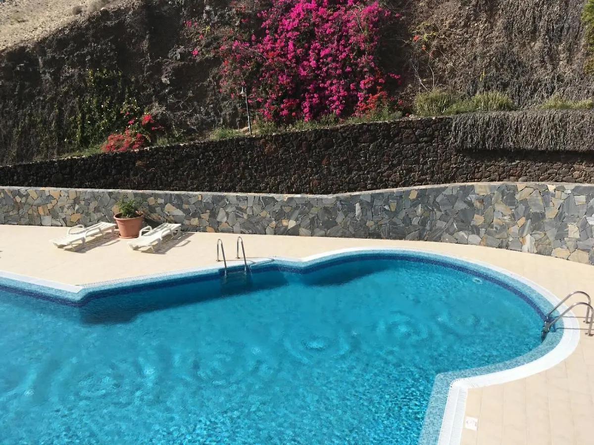 Apartament Casa Sofia Costa Calma 0*,  Hiszpania
