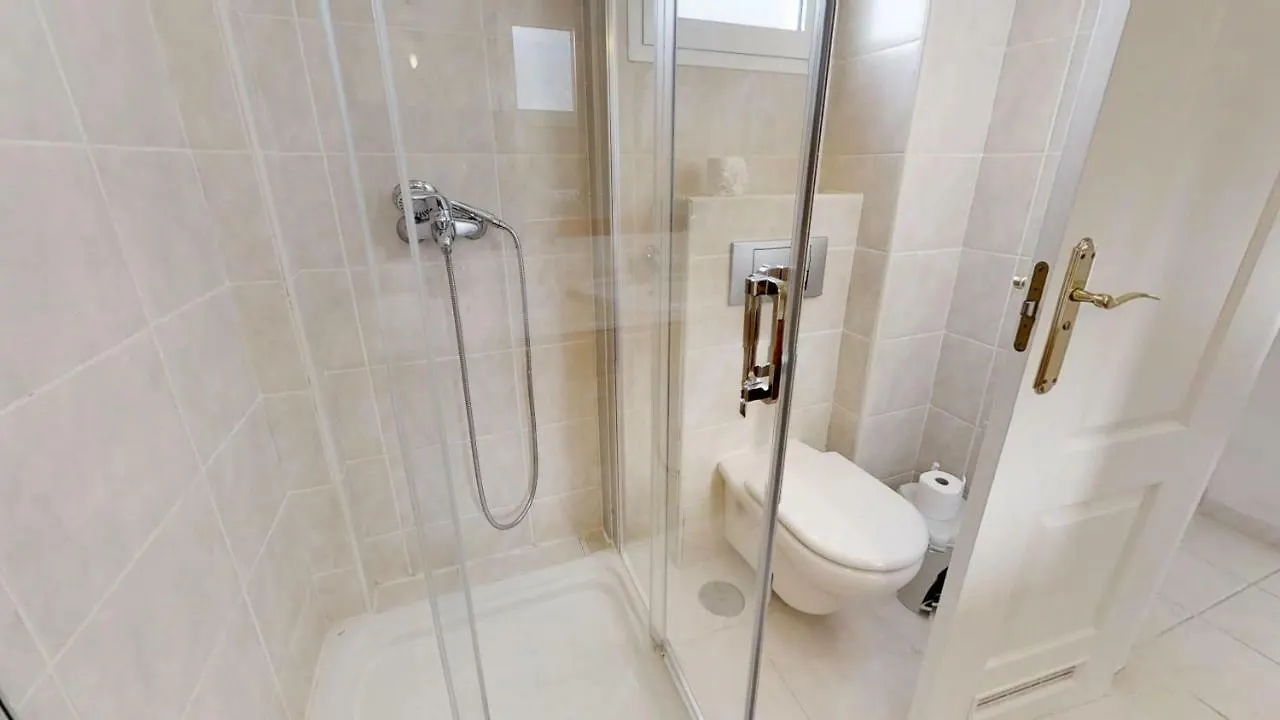 Apartament Casa Sofia Costa Calma Hiszpania